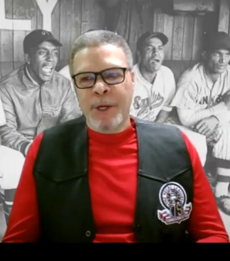 larry lester program image